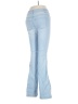SPANX Blue Jeans Size S - photo 2