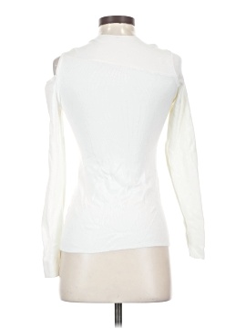 INC International Concepts Long Sleeve Top (view 2)