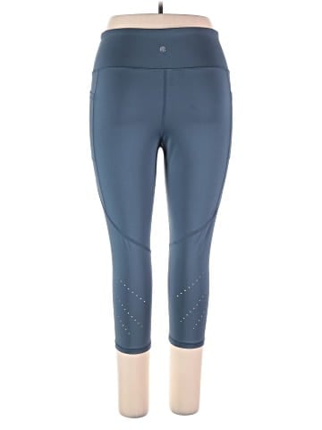C9 By Champion Active Pants (view 2)