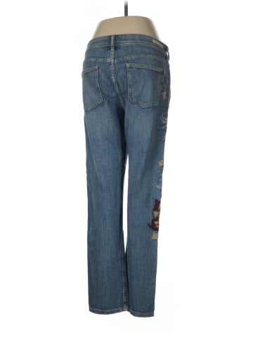 Pilcro by Anthropologie Jeans (view 2)