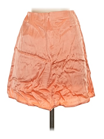 Kirious Casual Skirt (view 2)