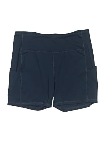 RBX Cargo Shorts (view 1)