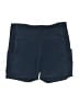 RBX Blue Cargo Shorts Size XL - photo 1