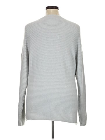 Express Outlet Pullover Sweater (view 2)