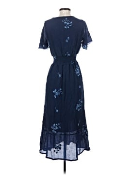 Kindred Casual Dress (view 2)