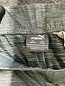 Puma Gray Active Pants Size 3 - 4 - photo 3