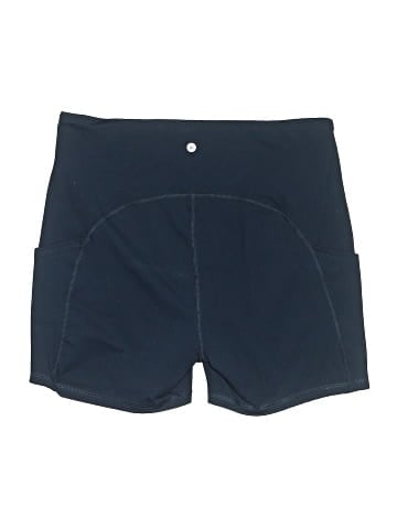 RBX Cargo Shorts (view 2)