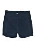 RBX Blue Cargo Shorts Size XL - photo 2