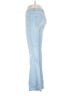 SPANX Blue Jeans Size S - photo 5