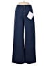 J. Peterman Blue Jeans Size 2 - photo 1