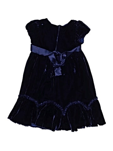 Biscotti Collezioni Dress (view 2)