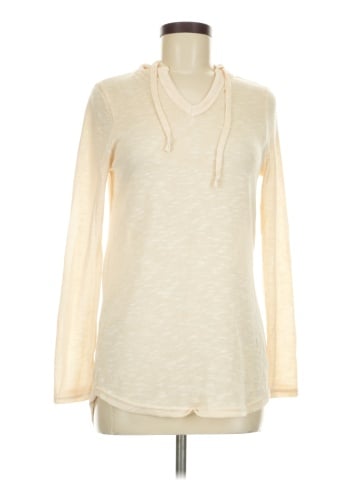 rue21 Pullover Sweater (view 1)