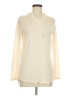 rue21 Ivory Pullover Sweater Size M - photo 1