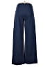 J. Peterman Blue Jeans Size 2 - photo 2