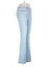 SPANX Blue Jeans Size S - photo 4