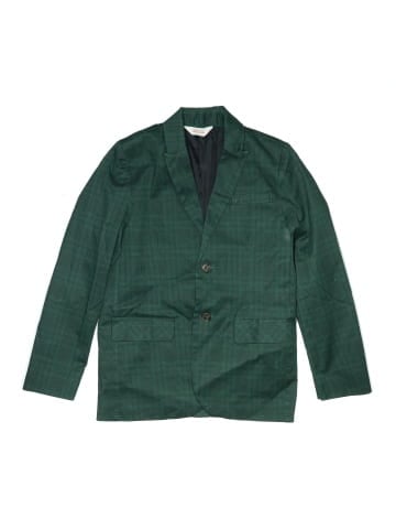 Cat & Jack Blazer (view 1)