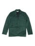 Cat & Jack Plaid Green Blazer Size 10 - photo 1