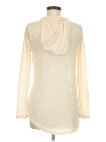 rue21 Pullover Sweater (view 2)