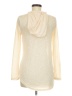 rue21 Ivory Pullover Sweater Size M - photo 2