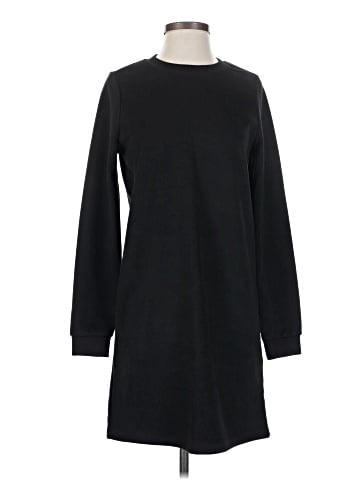 Vero Moda Casual Dress (view 1)