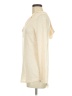 rue21 Ivory Pullover Sweater Size M - photo 5