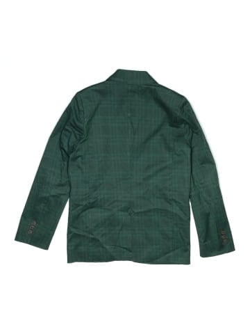 Cat & Jack Blazer (view 2)