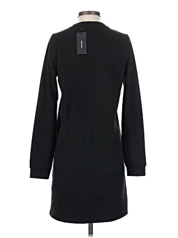 Vero Moda Casual Dress (view 2)