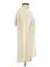 rue21 Ivory Pullover Sweater Size M - photo 4
