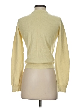 Moda International Silk Cardigan (view 2)