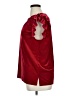 Bibi Red Short Sleeve Top Size XL - photo 5