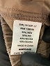 Love Tree Solid Tan Khaki Shorts Size M - photo 4