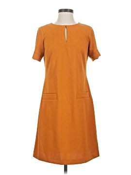 Tommy Hilfiger Casual Dress