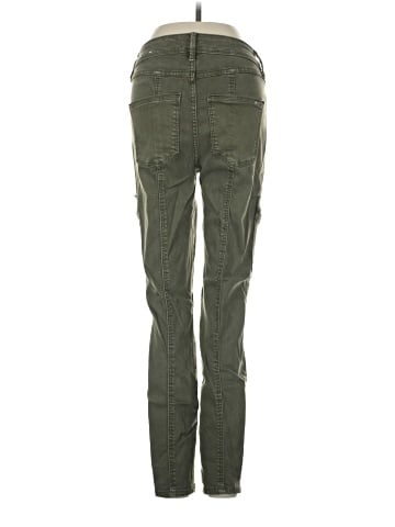 White House Black Market Jeans (view 2)