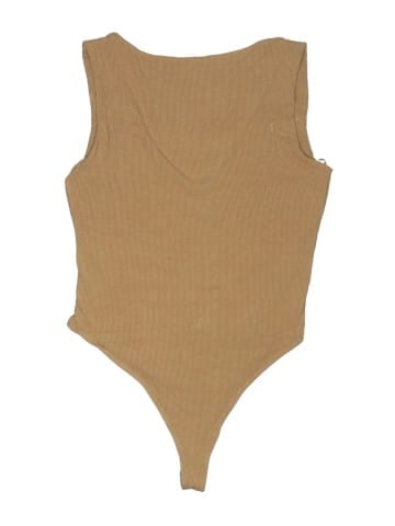 Mittoshop Bodysuit (view 2)