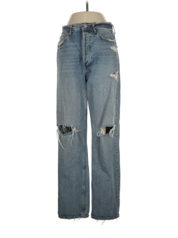 AGOLDE Jeans (view 1)