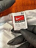 Nike Brown Athletic Shorts Size M - photo 3