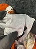 Nike Brown Athletic Shorts Size M - photo 4