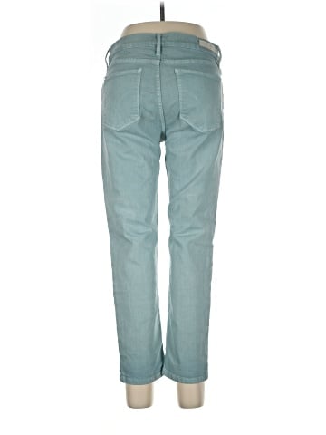 CALVIN KLEIN JEANS Jeans (view 2)