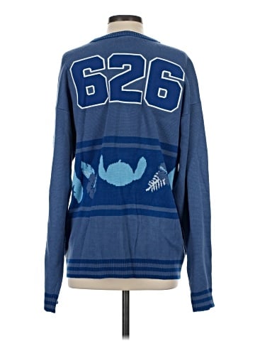 Disney Cardigan (view 2)
