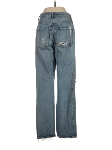 AGOLDE Jeans (view 2)