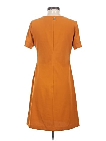Tommy Hilfiger Casual Dress (view 2)