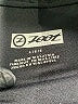 Zoot Graphic Blue Athletic Shorts Size L - photo 3