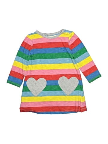 Mini Boden Dress (view 1)