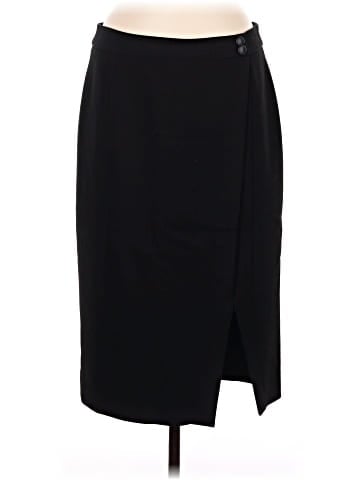 Classiques Entier Formal Skirt (view 1)