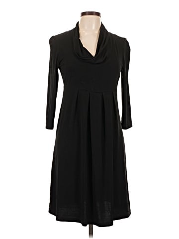 Madison Leigh Casual Dress (view 1)