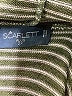 Scarlett Green Pullover Sweater Size 2X - photo 7