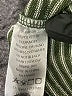 Scarlett Green Pullover Sweater Size 2X - photo 8