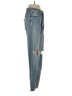 AGOLDE 100% Organic Cotton Blue Jeans Size 25 waist - photo 4