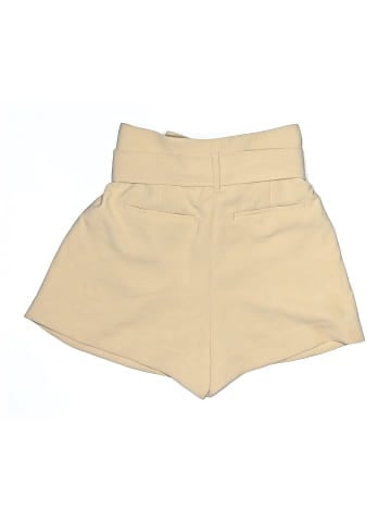Wilfred Shorts (view 2)