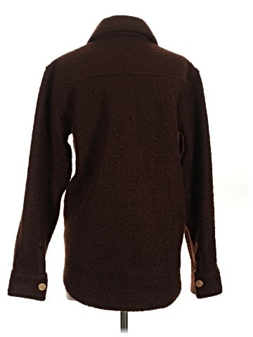 Express Coat (view 2)
